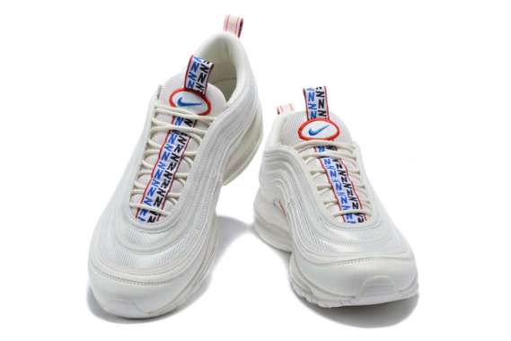 airmax 97 wit