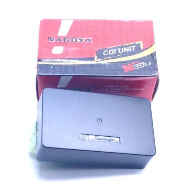 Nagoya CDI Motor for Honda GL-Pro Neotech -