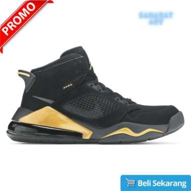 Jual Jordan Mars 270 Online Terbaru April 2022 - Blibli