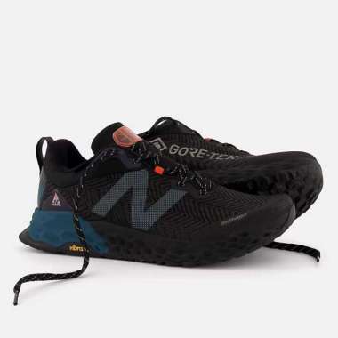 new balance ff hierro mthierb6