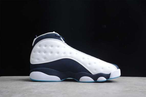 Sepatu Air Jordan 13 Original Terbaru Mei 2022 | Blibli