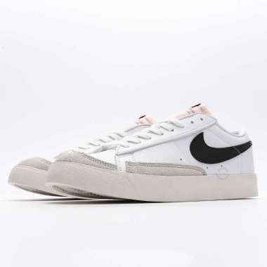 Jual Nike Blazer Terbaik Mei 2022 - Harga Murah \u0026 Gratis Ongkir - Blibli