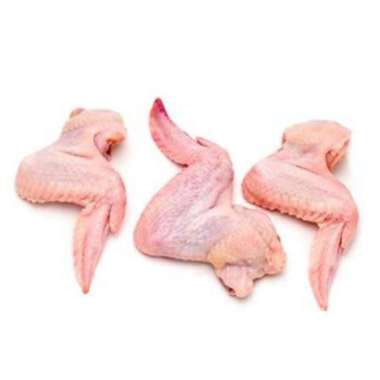 Sayap Ayam / Daging Ayam Chicken Wings Frozen - 1kg [Tangsel]
