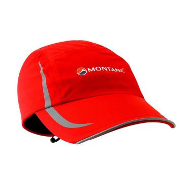 Jual Montane Terbaru Juli 2022 100 