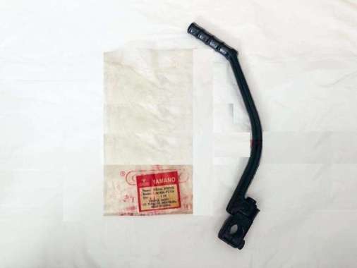 PEDAL STATER SATRIA FU 150