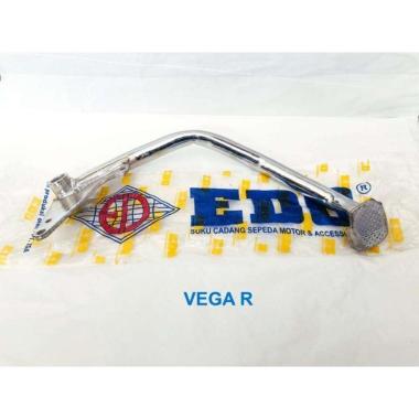 PEDAL REM VEGA R EDO