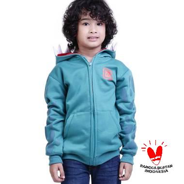 81 Koleksi Model Jaket Anak Laki2 Terbaru HD Terbaik