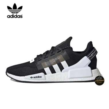 Jual Sepatu Adidas Nmd Putih Online 