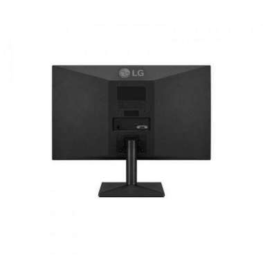 Jual Layar Monitor 50 Inch Lg Murah 
