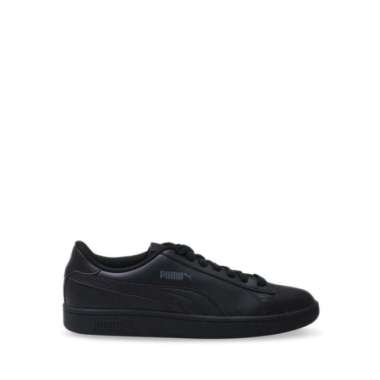 puma black shoes under 2000