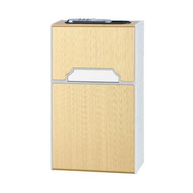 Jual Magic Stick Cw 6 In 1 Wire Coiling Tool Kit Coil Jig Alat Vape Lengkap Online November 2020 Blibli Com