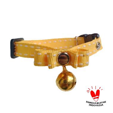 Jual Oem Kalung Kucing Anjing Musang Reptil Hamster Motif Love Besar Merah Lebar 1 Cm Online Oktober 2020 Blibli Com