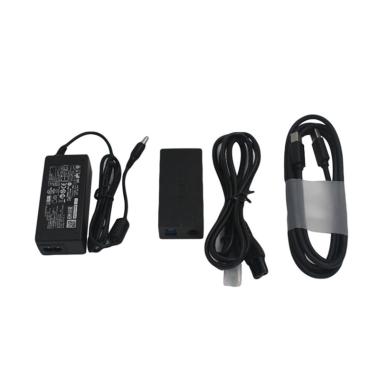 Jual Produk Xbox Kinect Harga Promo Diskon Blibli Com