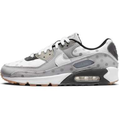 Nike Air Max 90 Original Harga Terbaru Mei 2022 | Blibli