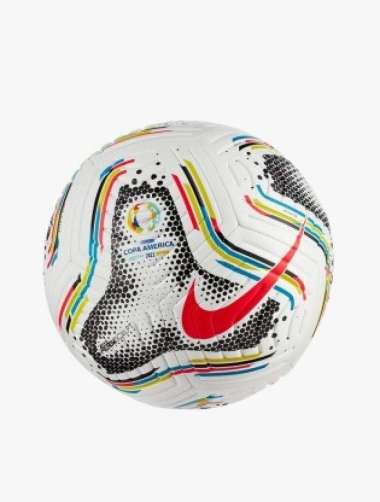 Jual Nike Soccer Ball Terlengkap 
