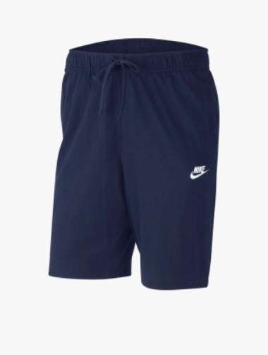 br-m036969-02375_nike-sportswear-club 
