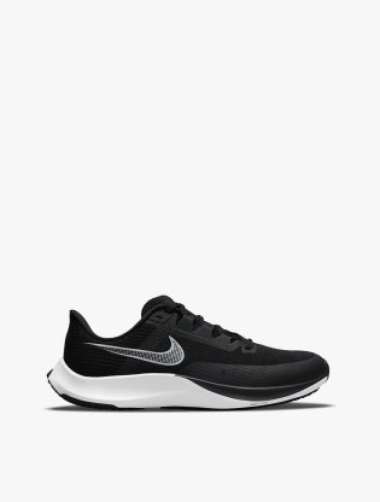 ZAPATILLAS WMNS ZOOM FLY NIKE | DIGITAL SPORT