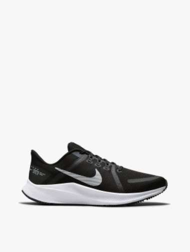 Jual Nike Men Running Quest 2 Terbaru 