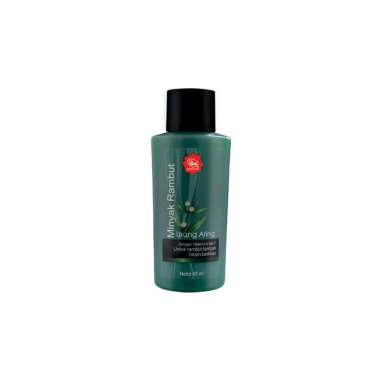 Viva Hair Oil Urang Aring