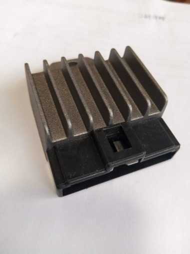 KIPROK RECTIFIER KAZE