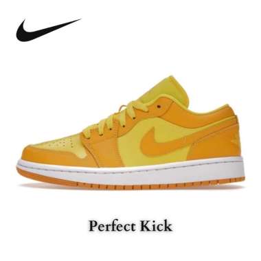 Nike Air Jordan 1 Low Original Terbaru Mei 2022 | Blibli