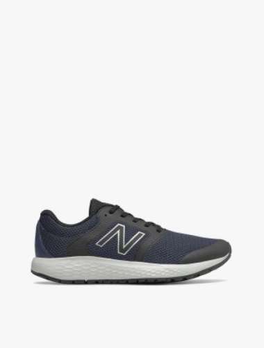 New Balance 420 Terlengkap \u0026 Original 