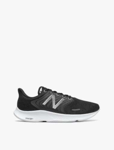 new balance canada track order