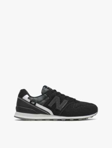 New Balance 996 - Harga Termurah Mei 2022 | Blibli
