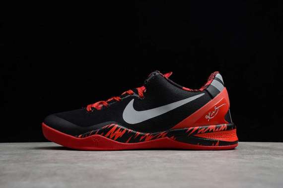 kobe sneakers 8
