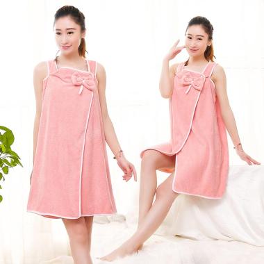 630+ Model Baju Baru Korea HD