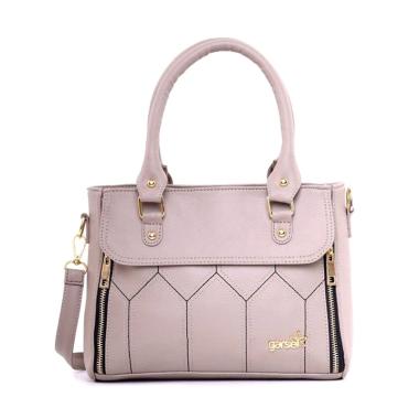 Tas Murah Wanita Terbaru Garsel Jual Produk Terbaru Desember