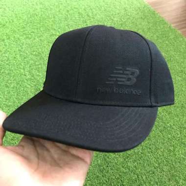 Jual Hat New Balance Terbaik Mei 2022 