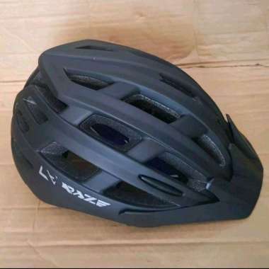 Helm MTB Raze R9