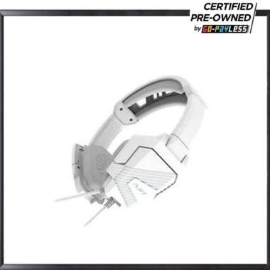 oem_oem_full01.jpg