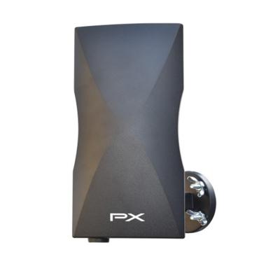 Jual Antena Px Terbaru - Harga Murah | Blibli.com