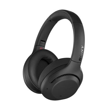 jual headphone sony extra bass murah