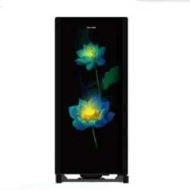 Jual Black Lotus Original Murah - Harga Diskon Januari 2023 ...