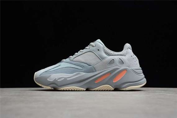 Yeezy 700 inertia harga cheap
