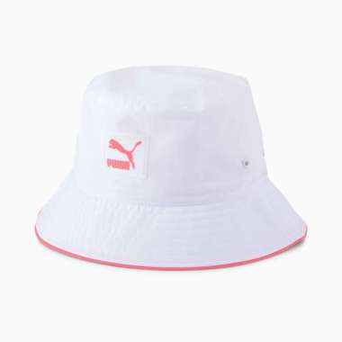Jual Topi Putih Terlengkap \u0026 Original 