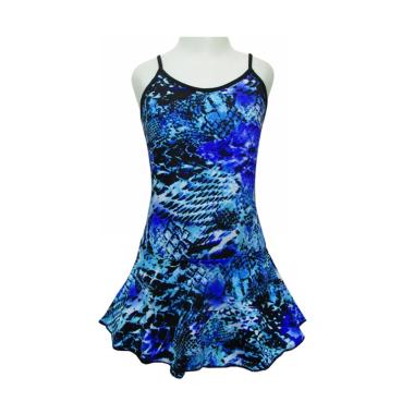 Jual Baju Renang Anak Lengan Panjang Perempuan Terbaru Harga Murah Blibli Com