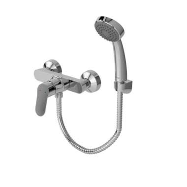 Kran shower Toto TX474SUN