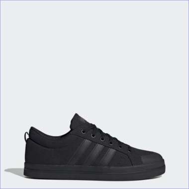 adidas SKATEBOARDING