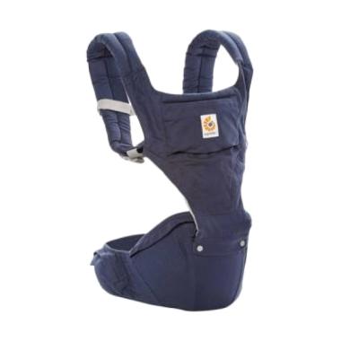 harga ergo baby hipseat original