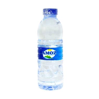 Jual Air Mineral 330ml Harga Grosir 2020 Blibli Com