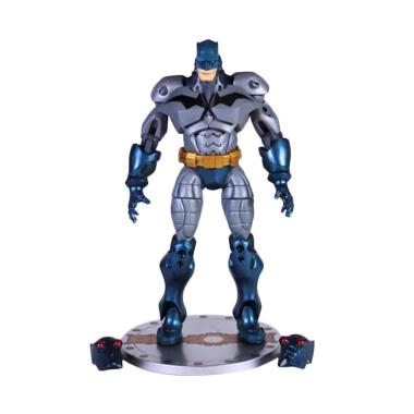 DC Direct DC Armory - Batman