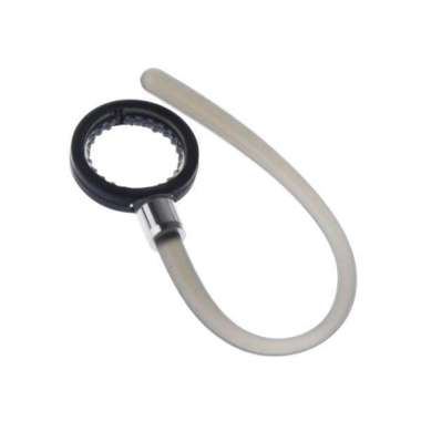 oem_7xear-hooks-loop-clip-for-iphone 