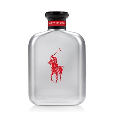 ralph_lauren_ralph_lauren_polo_red_rush 