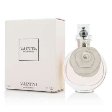 De Parfume Valentino Terbaik April 2022 