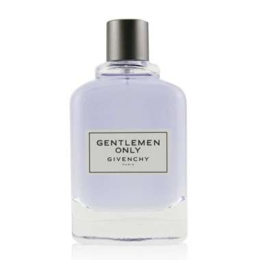 perfume givenchy gentlemen only