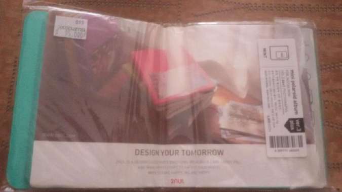 ALBUM FOTO POLAROID MINI